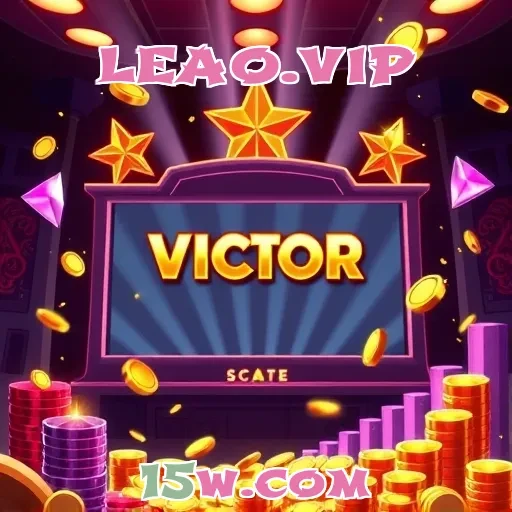 leao.vip: Recursos do App Que Fascinam Jogadores Brasileiros