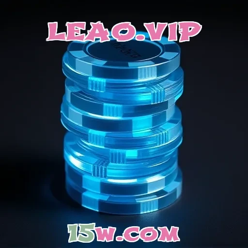 leao.vip: Descubra os Bônus Imperdíveis que Revolucionam sua Experiência de Jogo