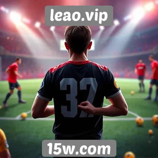 Impacto das promoções no engajamento de jogadores no leao.vip
